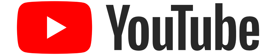 Youtube-logo-png