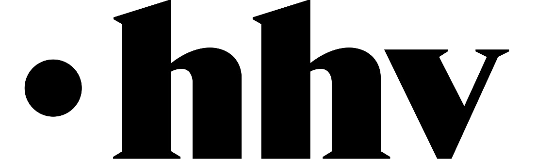 Hhv-Logo.png