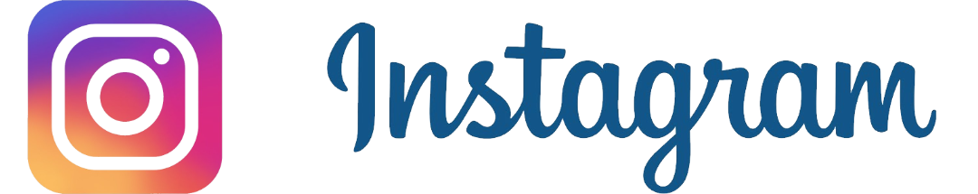 Instagram-Logo-01