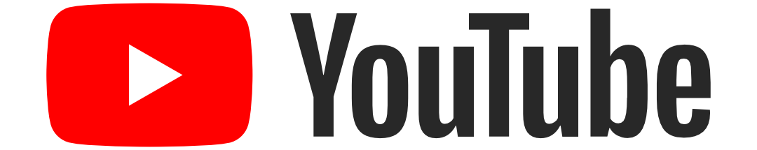 Youtube-logo-png.png