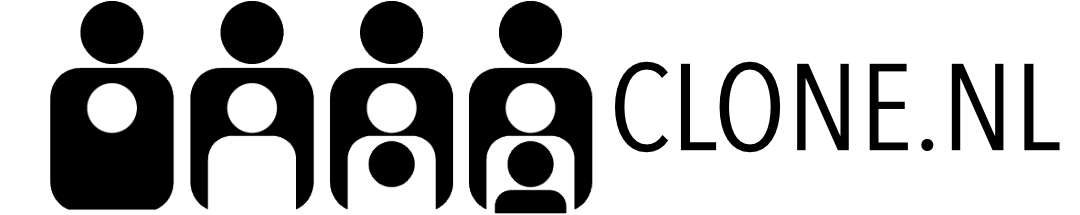 clone_nl_Transparent.png