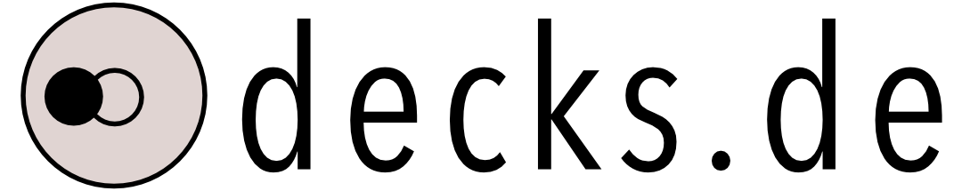 decksde_Transparent.png