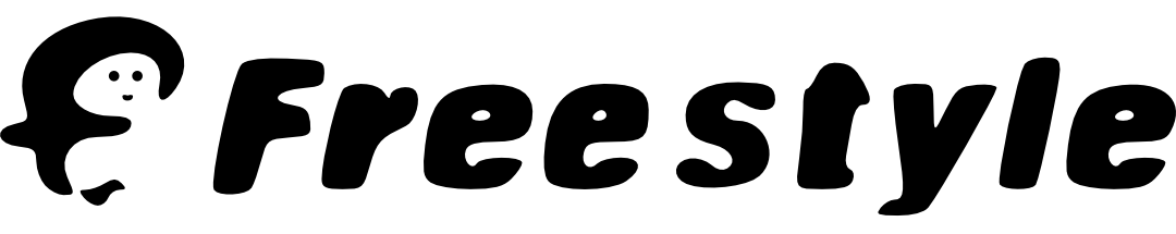 freestyle_Transparent.png