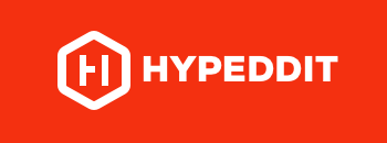 hyppedit