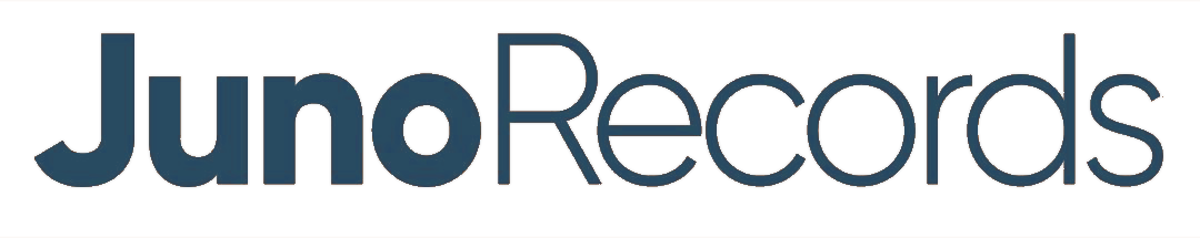 juno_records_Transparent.png
