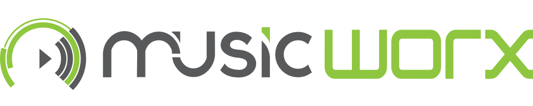musicworx_Transparent.png