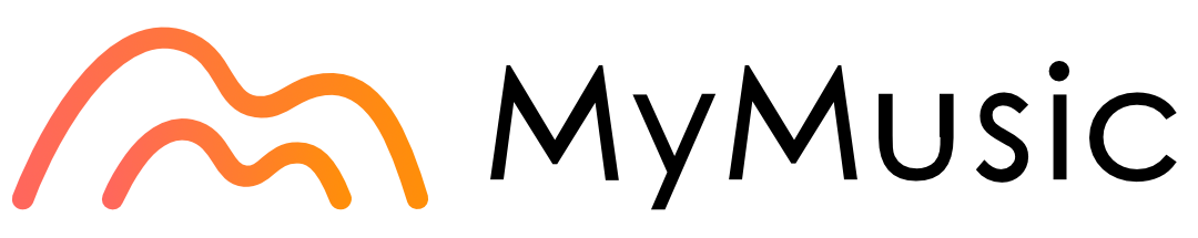 mymusic_Transparent.png