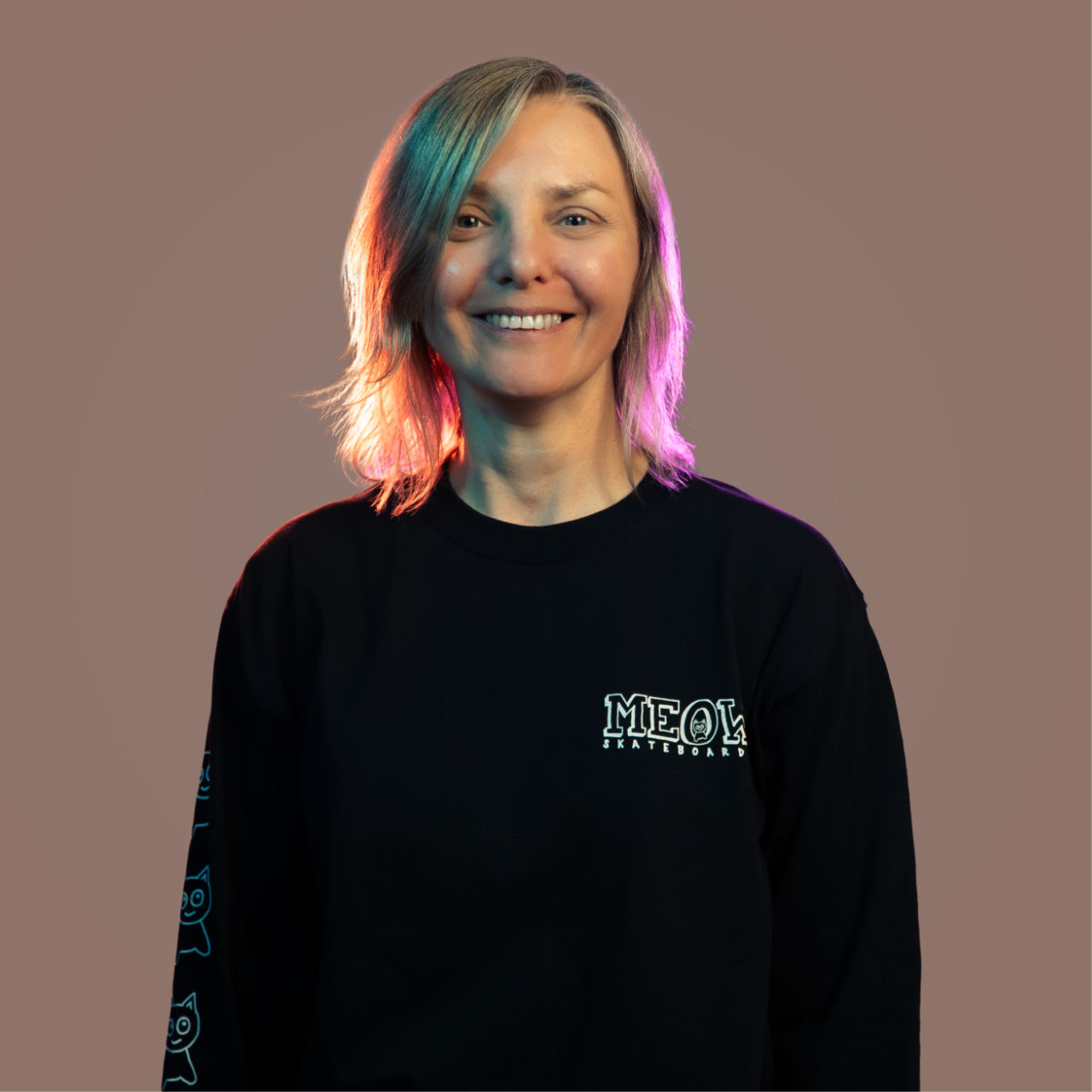 PETRU KSS Kolibri Live LP - Artist Photo AN ON BAST Gabriel Strobel - OIIA (2) Web