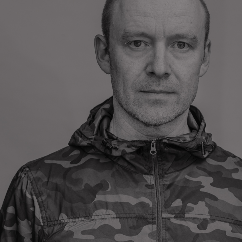 Stefan Freund_Tobi_2014_3117 Square