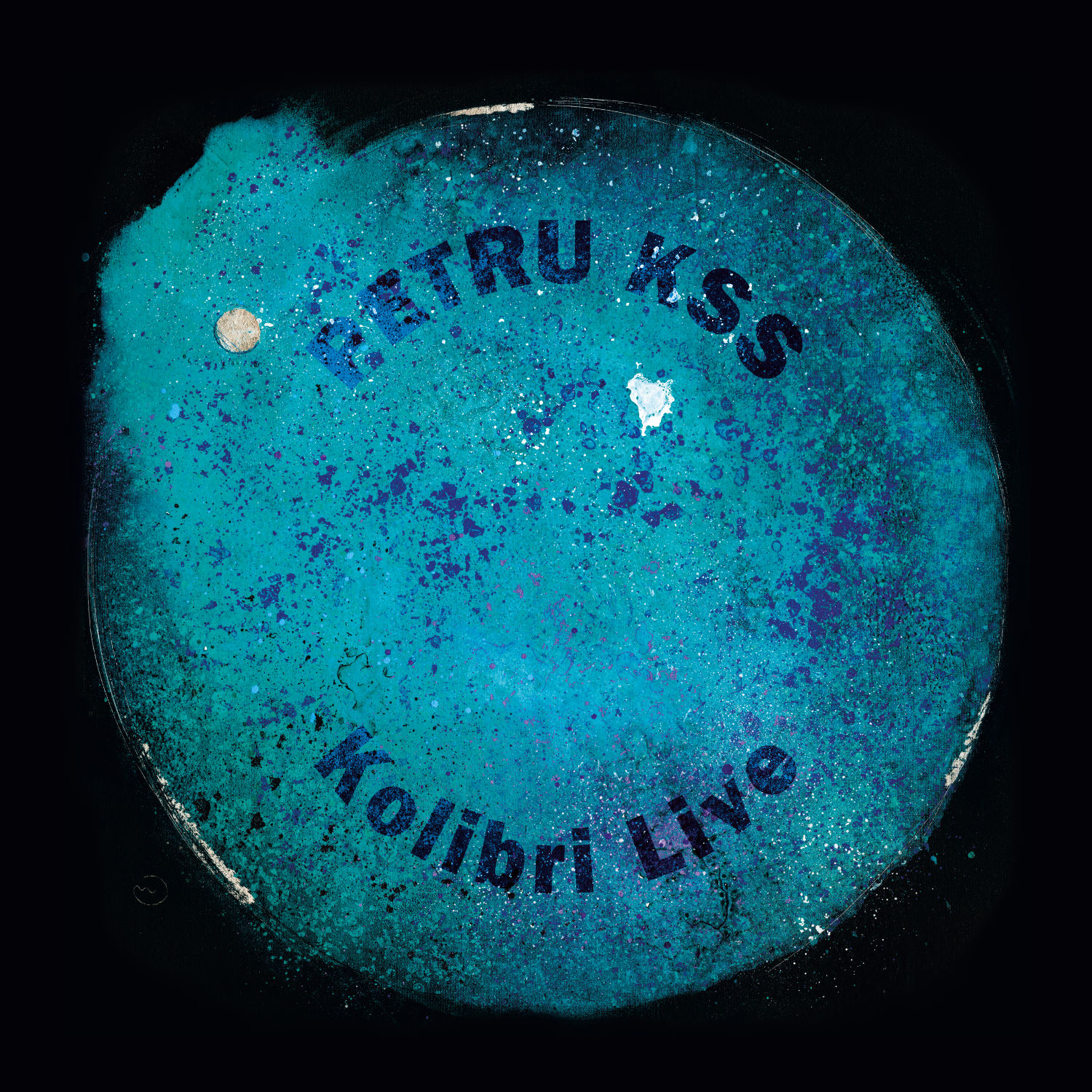 VINYL_OFFICINE_Vinyle_12_Pochette_DosCarre_3mm_TVO_g_GDOB-30H3-0