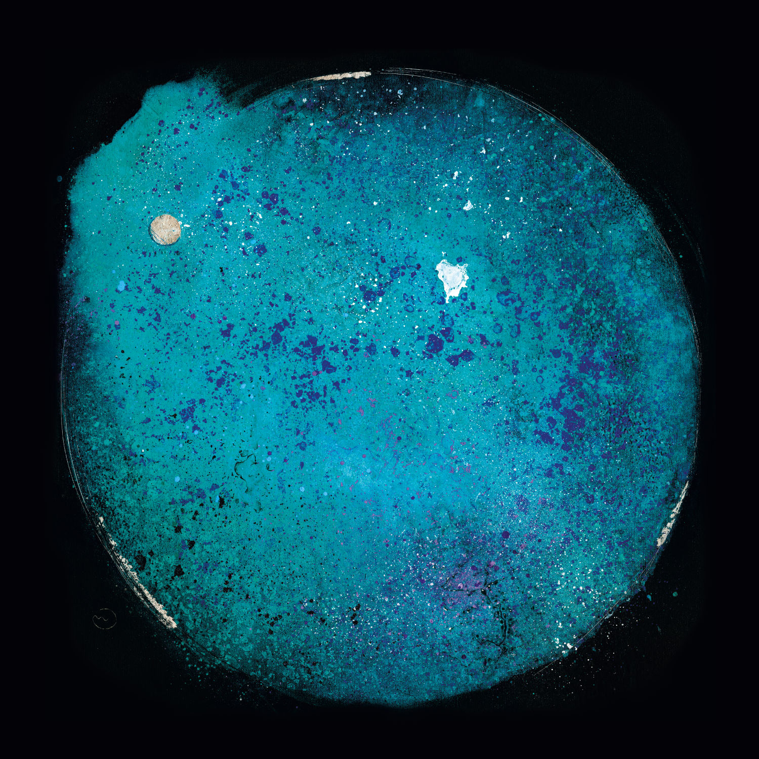 VINYL_OFFICINE_Vinyle_12_Pochette_DosCarre_3mm_TVO_g_GDOB-30H3-0