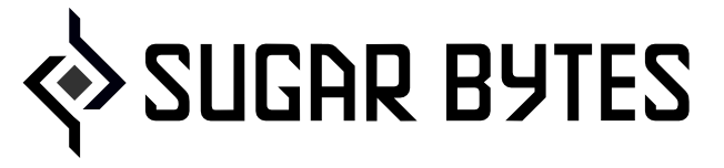 Sugar-Bytes-Logo-BlackWhite