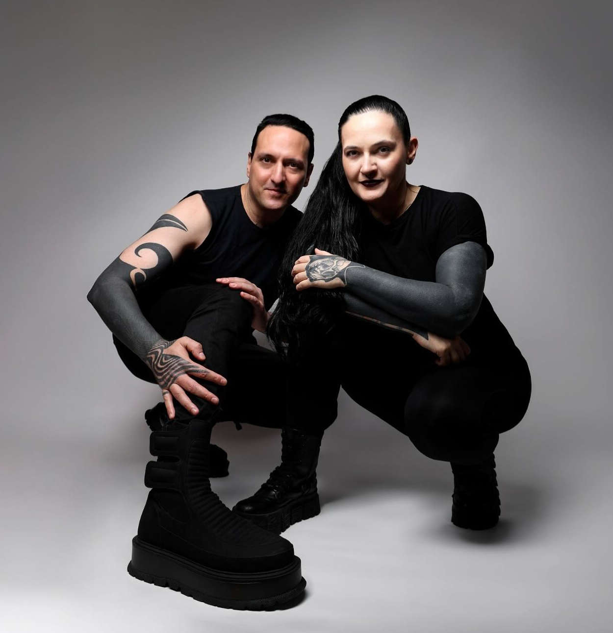 PETRU-KSS-Qanun-Artist-Artist-Photo-PETDuo_01-Square-Web