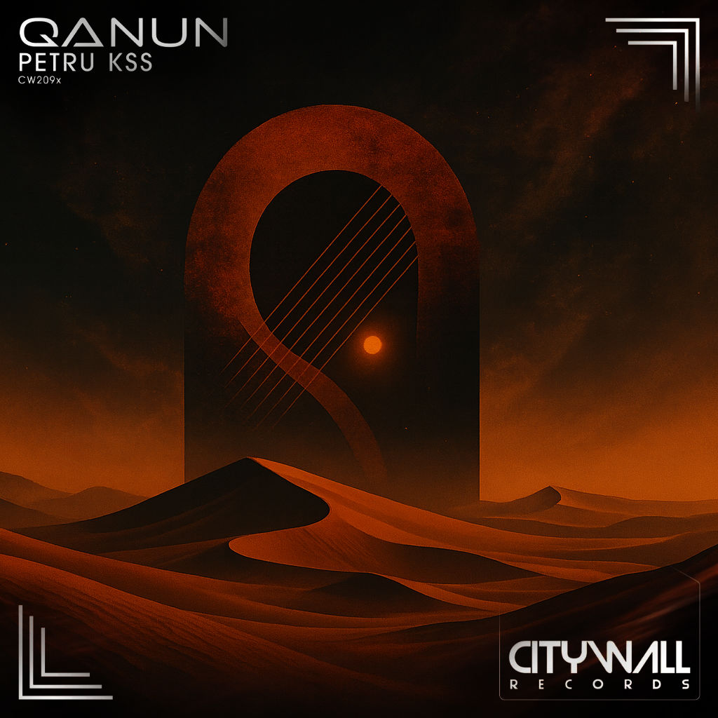 PETRU-KSS-Qanun-Square-Artwork-Web-1