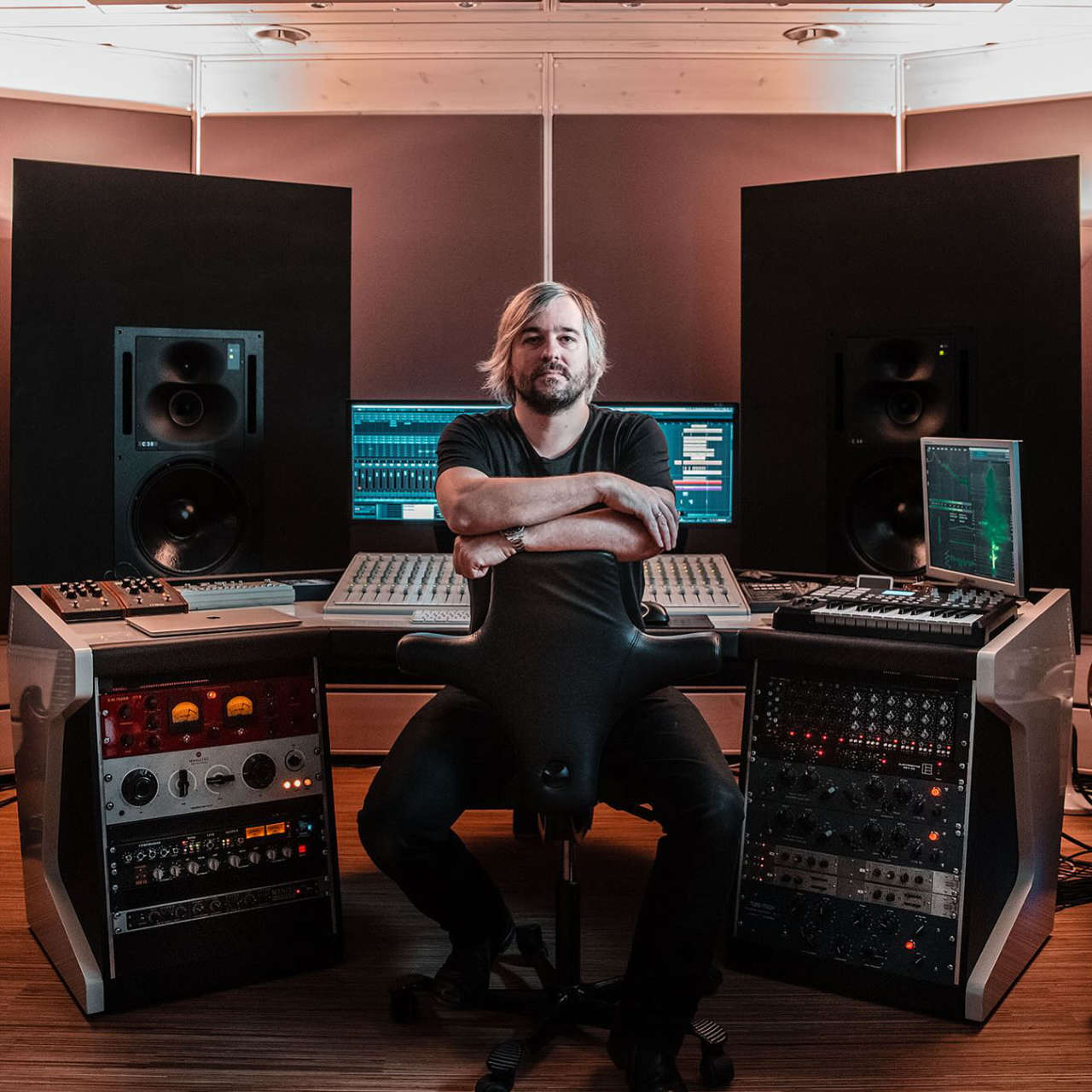 Processed with VSCO with 3 preset