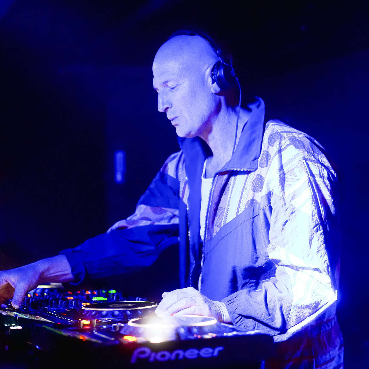 Processed with VSCO with 3 preset