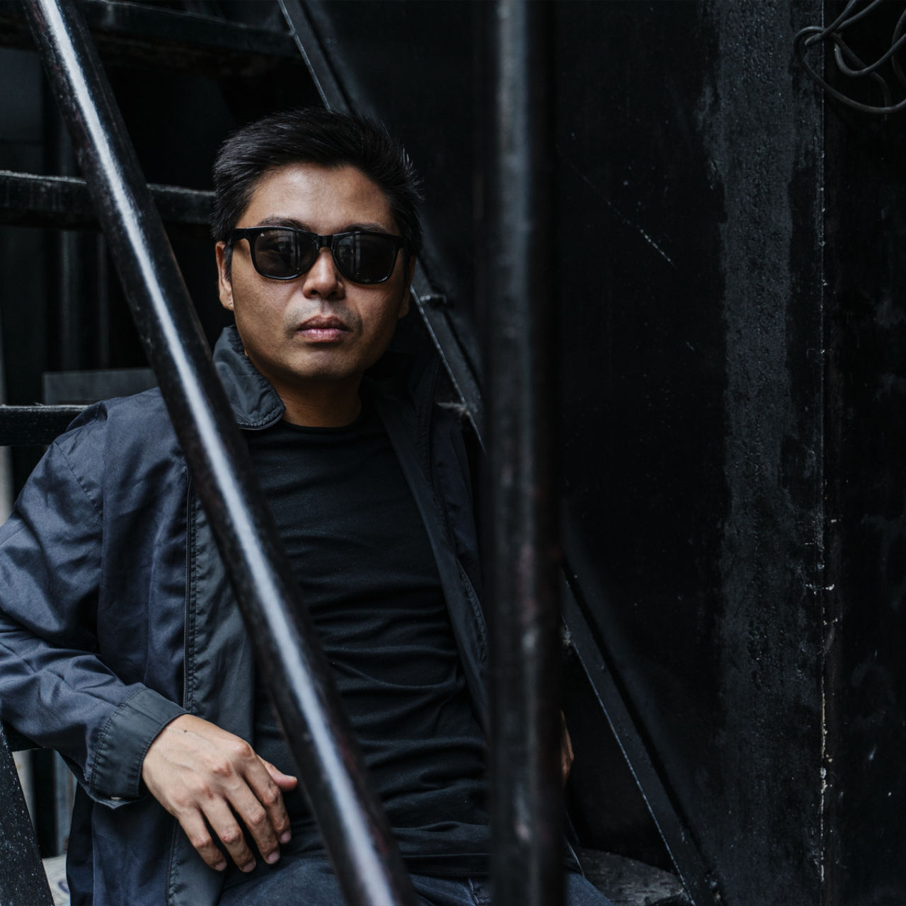 PETRU-KSS-Kolibri-Live-Part-6-Artist-Photo-ALINEP-MOOD-Square_01_COL-Web