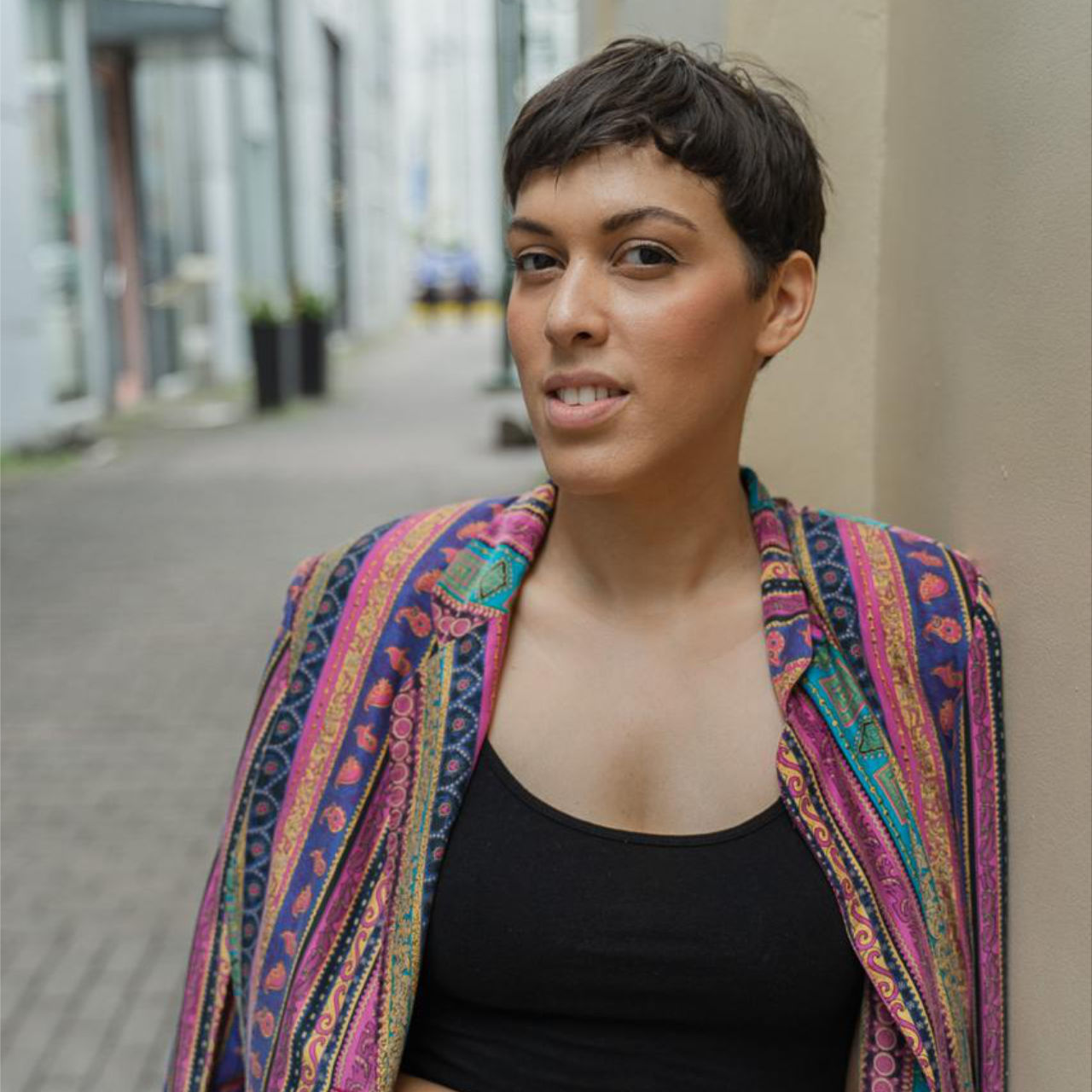 PETRU-KSS-Kolibri-Live-Part-6-Artist-Photo-MICA-Mood-Square_01_COL-Web