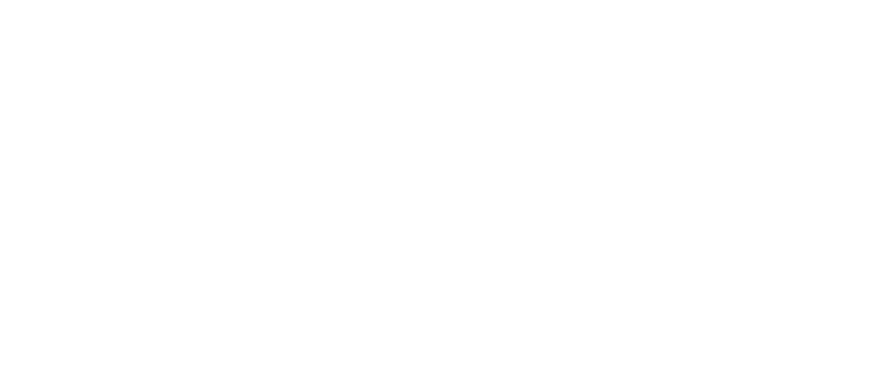 PETRU_KSS_ElectronicGroove_Logo_EPK_01
