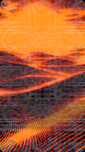 Mirage-Video-01