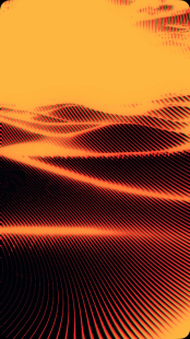 Mirage-Video-03