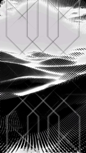 Mirage-Video-04