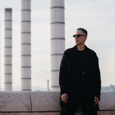 Dubfire