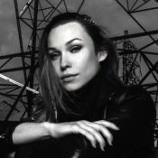 PETRU-KSS-Kolibri-Live-Part-4-Artist-Photo-Andromeda-Portrait-Thumbnail-Square-Web