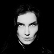 PETRU-KSS-Kolibri-Live-Part-4-Artist-Photo-Black_Lotus-Portrait-Thumbnail-Square-Web