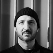 PETRU-KSS-Kolibri-Live-Part-5-Artist-Photo-Diego_Montiel-Thumbnail-Web