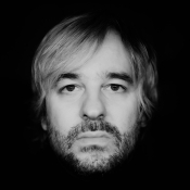 PETRU-KSS-Kolibri-Live-Part-5-Artist-Photo-Hannes_Bieger-Thumbnail-Web