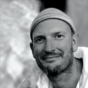 PETRU-KSS-Kolibri-Live-Part-5-Artist-Photo-Ross_Harper-Thumbnail-Web