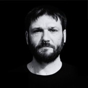 PETRU-KSS-Kolibri-Live-Part-5-Artist-Photo-SAYTEK-Thumbnail-Web