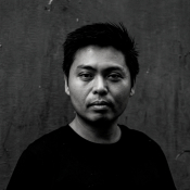 PETRU-KSS-Kolibri-Live-Part-6-Artist-Photo-Alinep-Thumbnail-Web