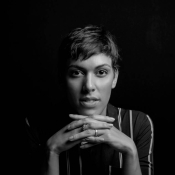 PETRU-KSS-Kolibri-Live-Part-6-Artist-Photo-Mica_UK-Thumbnail-Web